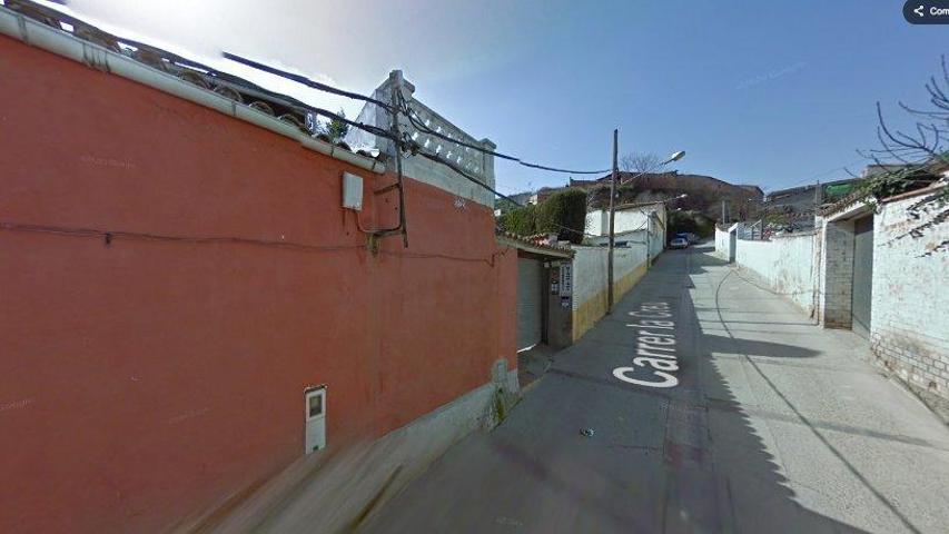 ALQUILADA - Casa en el centro de Balaguer (Lleida) photo 0