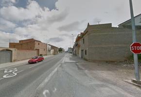 ALQUILADA - Casa  en venta en Anglesola (Lleida) photo 0