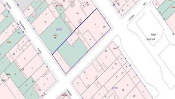 Terreno Urbano en Venta en Almacelles (Lleida) photo 0