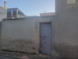 SUELO URBANO EN VENTA photo 0