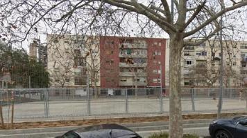 VENTA ESPECIAL PARA INVERSORES - Vivienda ocupada en venta en zona Montcada i Reixac photo 0