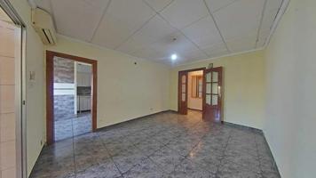 Piso en venta en calle Illes Balears de Tarragona photo 0