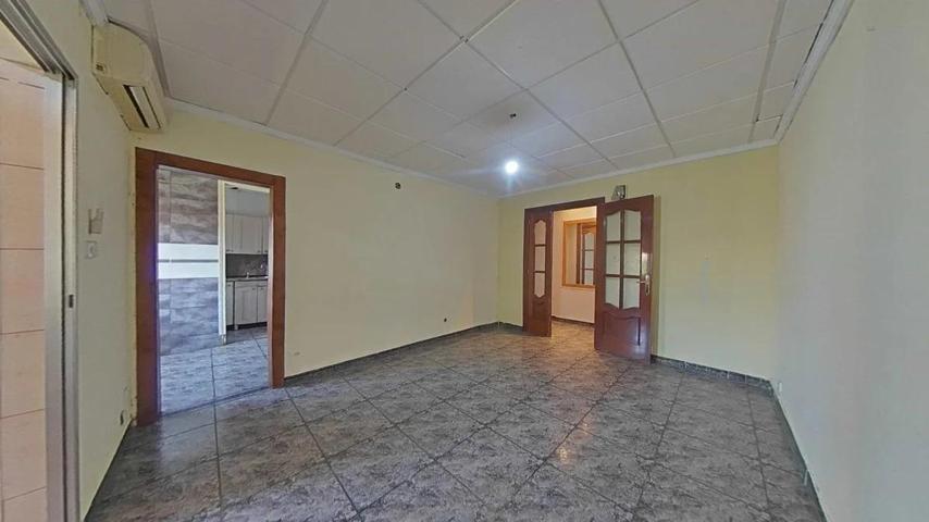 Piso en venta en calle Illes Balears de Tarragona photo 0