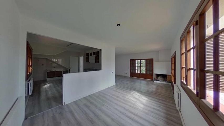 ADOSADO EN VENTA EN CALLE PEP VENTURA EN EL VENDRELL - TARRAGONA photo 0