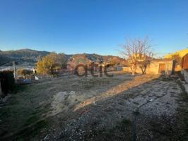Terreno en venta en Castellgalí photo 0