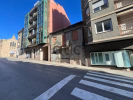 Solar en venta en Poble Nou photo 0