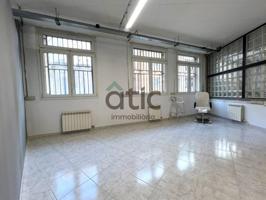 Alquiler de Local Comercial en Manresa photo 0