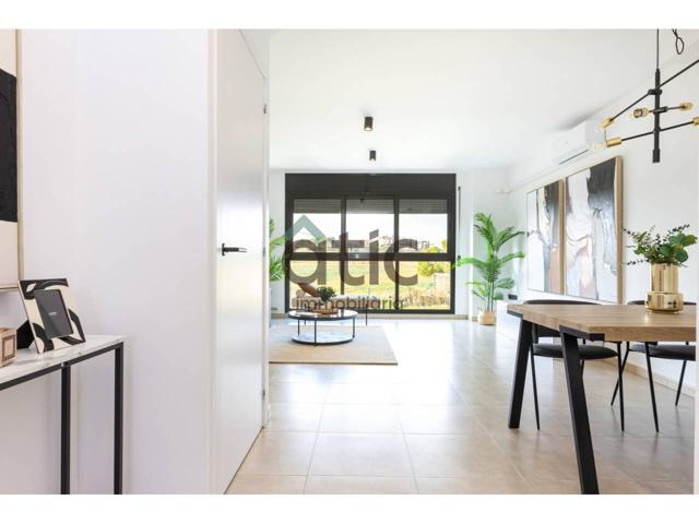 Casa en venta en Santpedor photo 0