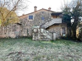 Masia en venta en Sant Mateu de Bages - Cal Jepet de Subirana photo 0