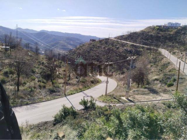 Terreno en venta en zona River Park (Pont de Vilomara) photo 0