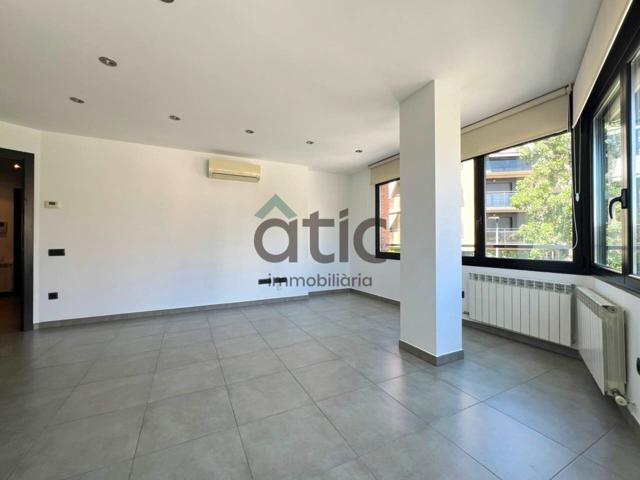 Piso en venta en zona Bases de Manresa photo 0