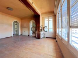Piso en venta en Ctra. de Santpedor-Bases de Manresa(08242) photo 0