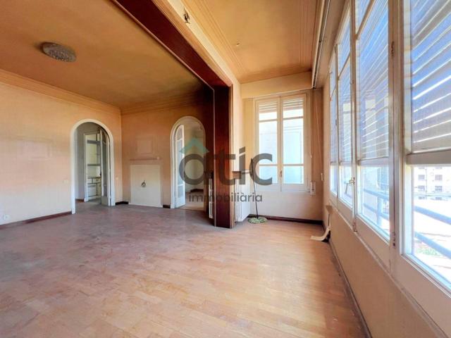 Piso en venta en Ctra. de Santpedor-Bases de Manresa(08242) photo 0