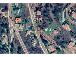 Terreno en venta en Moià photo 0