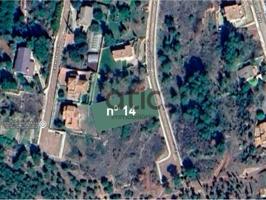 Terreno en venta en Moià photo 0