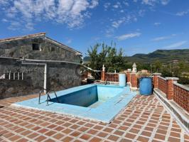 Casa en venta en Sant Salvador de Guardiola (El Calvet) photo 0