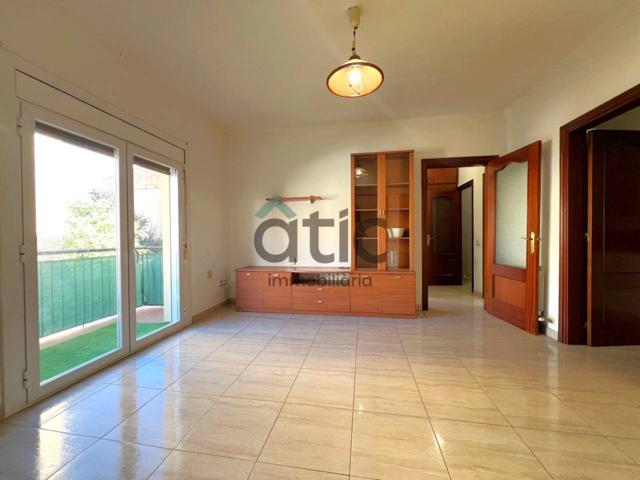 Piso en venta en zona Pl. de la Creu photo 0