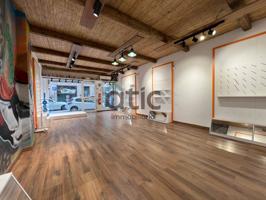 Local en alquiler en la calle Barcelona photo 0