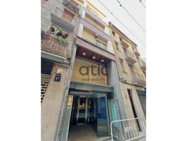 Edificio en venta en la calle Nou photo 0