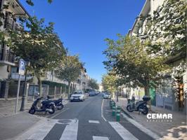 Magnífica y Reformada vivienda en barrio de Santiago. photo 0