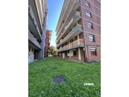 Venta de vivienda en Behobia con ascensor. photo 0