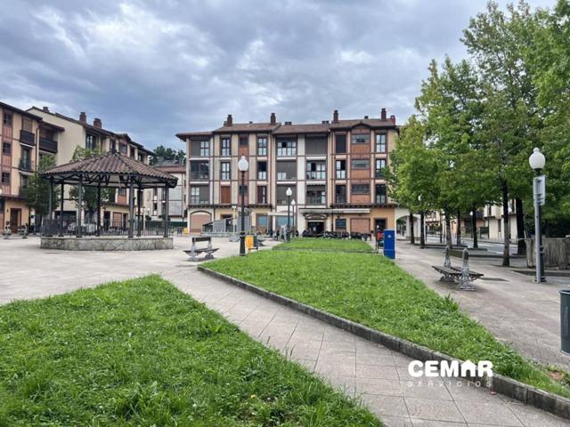 Perfecta vivienda para entrar a vivir. ¡¡Disponible.!! photo 0