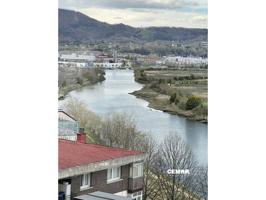 Interesante vivienda con vistas al río bidasoa. photo 0