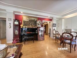 Venta de vivienda Pº Colón.- Para entrar a vivir photo 0