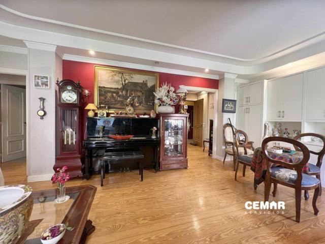 Venta de vivienda Pº Colón.- Para entrar a vivir photo 0