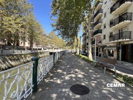 https:--cemarservicios.com-property-local-comercial-en-perfecta-ubicacion-esquina-avd-navarra- photo 0