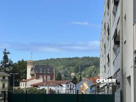 Magnífico piso alto y despejado. Para entrar 364.000€ Venta photo 0