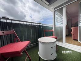 Magnífico piso alto y despejado. Para entrar 364.000€ Venta photo 0