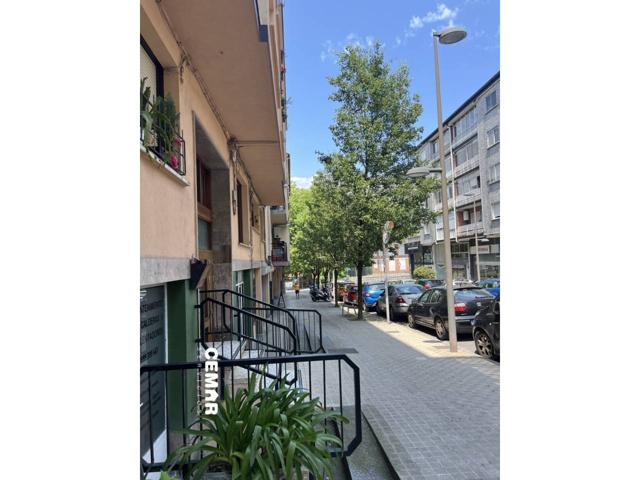 Venta de piso con balcón para entrar a vivir en Pinar-Anzarán photo 0