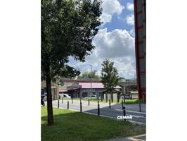 Alquiler piso en Larzabal - Oirtzun: Imprescindibles Garantías de pago photo 0