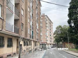NOVEDAD.- Interesante y exterior vivienda en Belaskoenea a reformar. photo 0
