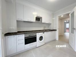 Impecable vivienda totalmente reformada en San Miguel photo 0