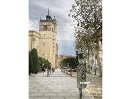 Centro de la ciudad, piso soleado de 3 habitaciones photo 0