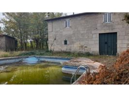 PAZO DE PIEDRA , EN BARRO VILAR, PANTON , LUGO photo 0