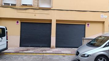 Local En alquiler en Tarragona photo 0