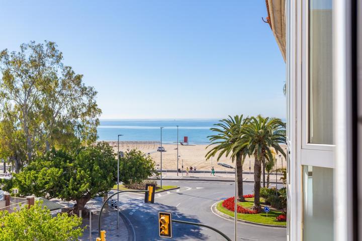 Piso En venta en Cambrils photo 0