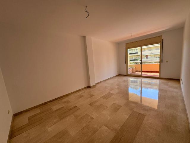 Piso En venta en Salou photo 0