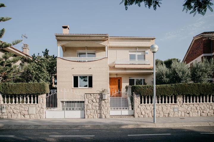 Otro En venta en Vila-seca photo 0