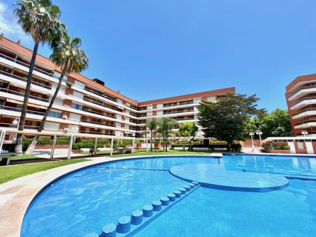 Piso En venta en Salou photo 0