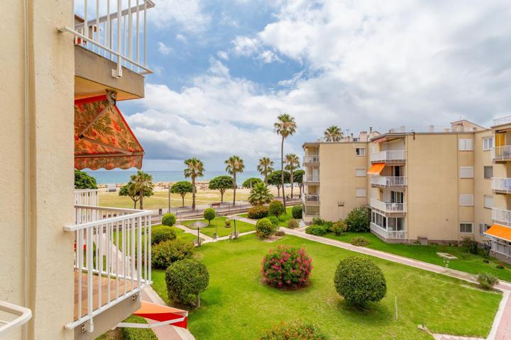 Piso En venta en Cambrils photo 0