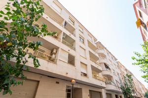 Piso En venta en Cambrils photo 0