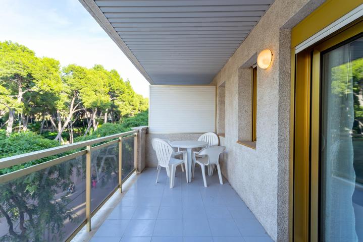 Piso En venta en Salou photo 0