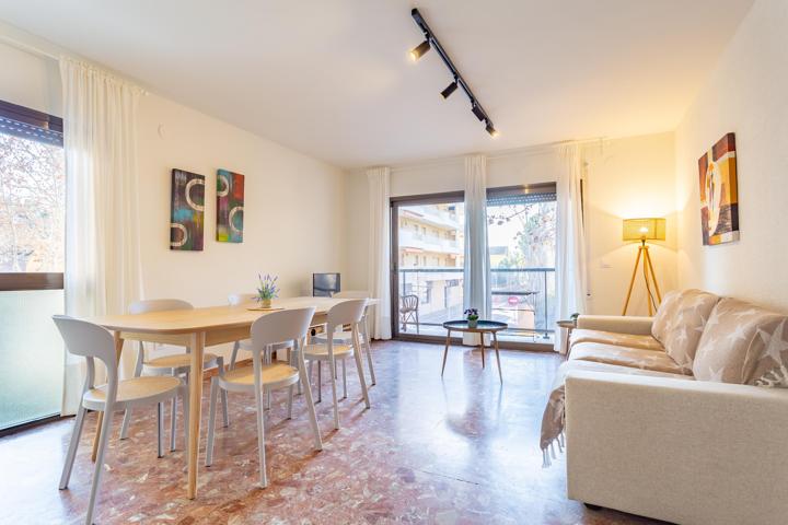 Piso En venta en Salou photo 0