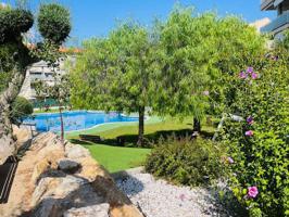 Piso En venta en Salou photo 0