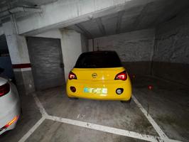 Parking En venta en Salou photo 0