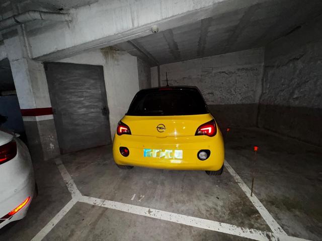 Parking En venta en Salou photo 0